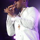 Bennett Raglin/Getty Images for 2016 Essence Festival